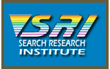 Search Research Institute